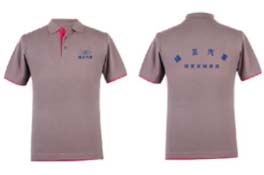 想要定制t恤印logo，商家?guī)湍私庑枰闹R(shí)！