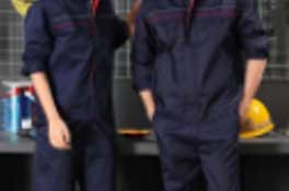 防靜電工作服定做款式,如何延長防靜電工作服使用期限！