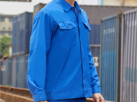 你需要知道定制防靜電工作服的哪些要點(diǎn)？