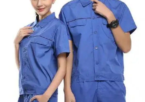 定做車間工作服的廠家一般通過什么渠道尋找？