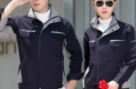 秋冬工作服定制價(jià)格在多少？如何設(shè)計(jì)才能高性價(jià)比？