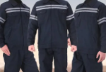 煤礦工人夏季工作服標(biāo)準(zhǔn) 有什么要求？