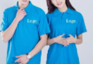 定制短袖工作服價(jià)格多少錢？
