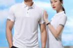 工作服定制短袖廣告衫需要多長時間/工期多久？