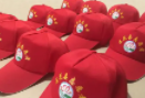 定制帽子面料用哪個(gè)好/大貨驗(yàn)收標(biāo)準(zhǔn)？