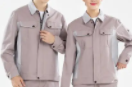 定制企業(yè)工裝工作服滿(mǎn)足企業(yè)和員工的需求，提供企業(yè)形象和員工工作服效率
