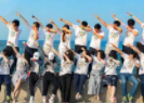 公司員工工作服T恤定制_給企業(yè)會(huì)帶來(lái)商業(yè)機(jī)會(huì)？
