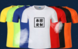 公司團(tuán)隊(duì)T恤定制怎么才能讓員工喜歡穿呢？