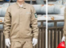國家電網(wǎng)電力工人工作服定做怎么選？記住這6個要點！