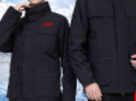 決定企業(yè)定制工作服價格成本多少的因素有哪些？