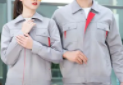 工作服定制套裝的分類特點_管理人員/辦事員/速記員/秘書/會計！
