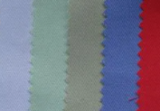 滌棉工作服和純棉工作服的區(qū)別_如何區(qū)分工作服面料材質(zhì)？