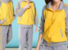 決定校服定制價格的因素！